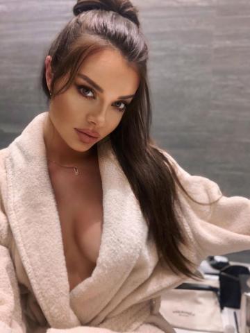 Анюта - Фото 3